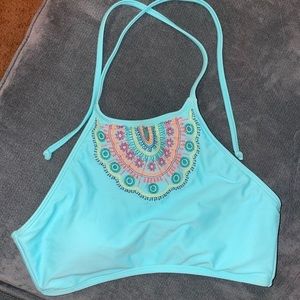 Bikini Top
